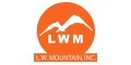 LW Mountain