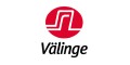 Valinge