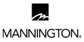 Mannington